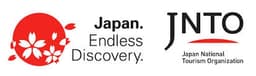 JNTO — Japan National Tourism Organization