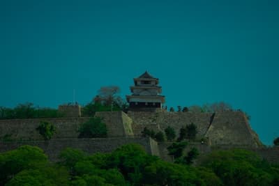 Chichu Art Museum