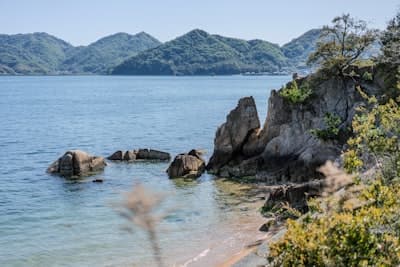 Onomichi