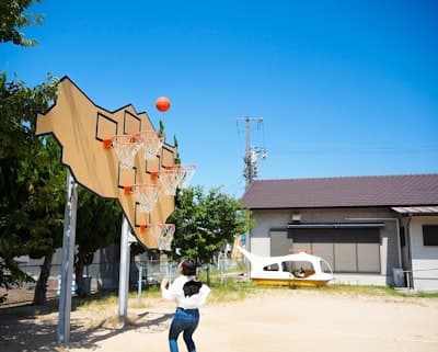 Sanuki Udon Pilgrimage, Kagawa