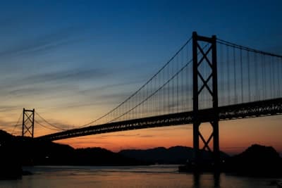 Shimanami Kaido