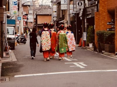 Uchiko