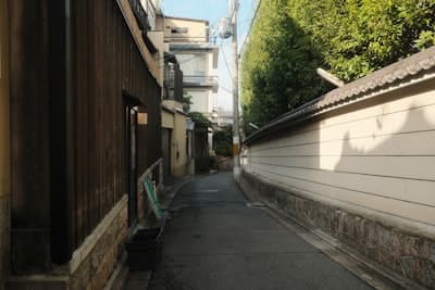 Yurakucho Yakitori Alley